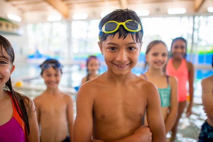 Sociale initiatieven